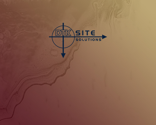 DTK Site Solutions