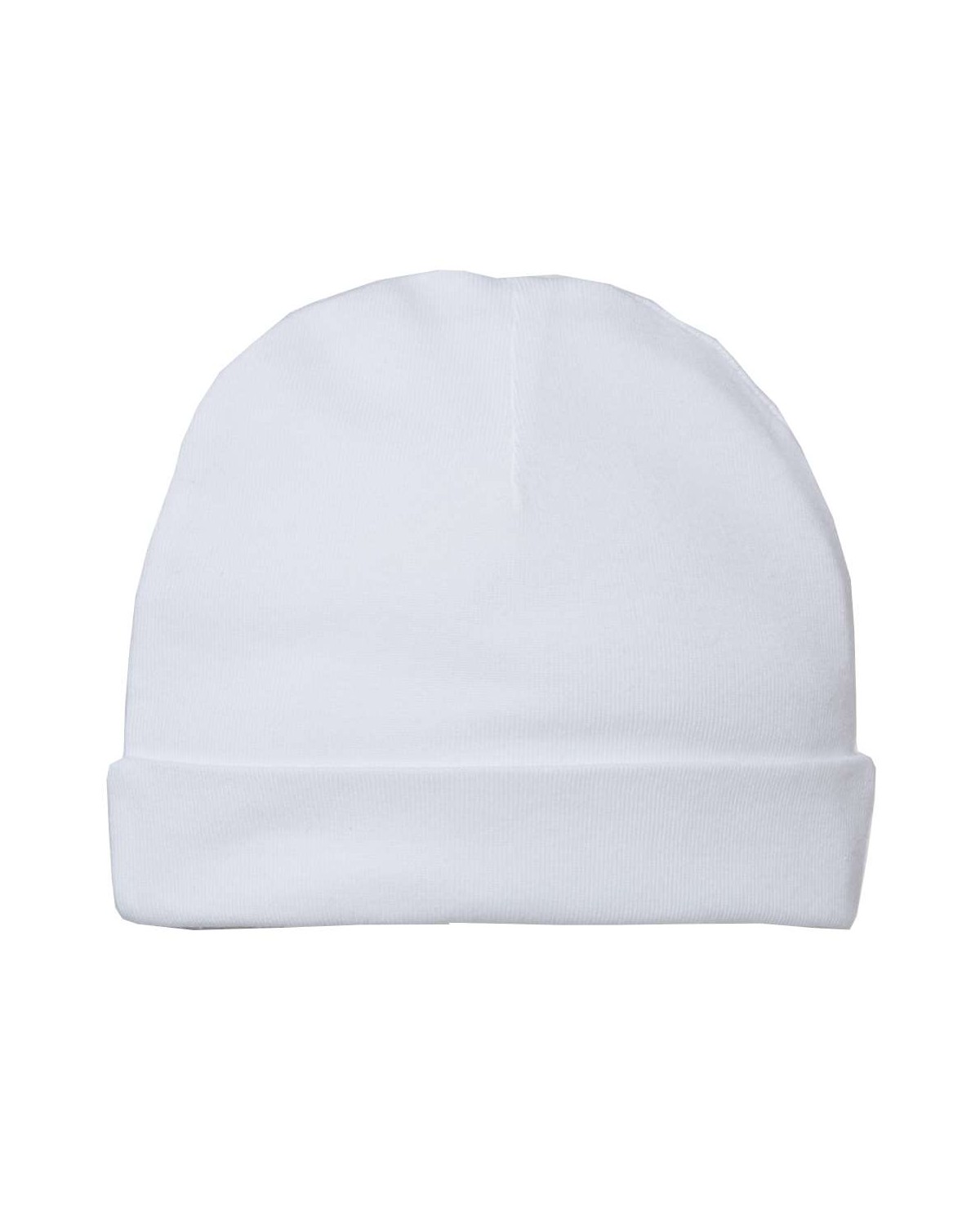 rabbit-skins-4451-infant-baby-rib-cap (1)