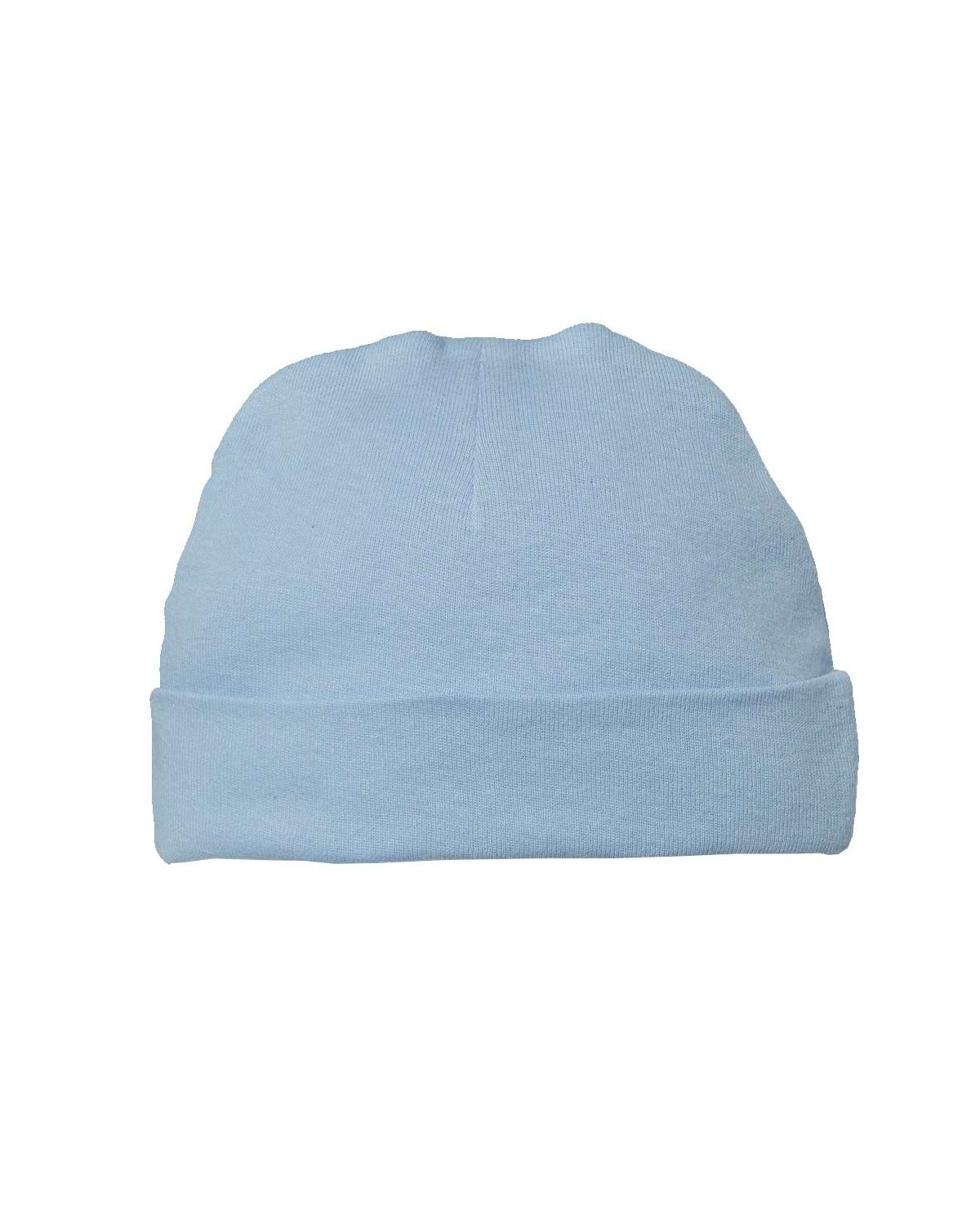 rabbit-skins-4451-infant-baby-rib-cap (2)